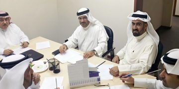 أشاد مجلس إدارة الشبكة الإقليمية للمسؤولية الاجتماعية، باختيار جهة خيرية خليجية رائدة (لمكتب خدمات المنظمات والهيئات الدولية بالشبكة الإقليمية للمسؤولية الاجتماعية)