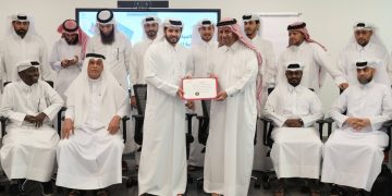 ورشة عمل متخصصة بعنوان (المهارات الأساسية في المبادرات التسويقية..نحو محصل مبادر ومؤثر في تسويق المشاريع الخيرية)