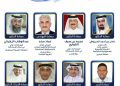 بتنظيم من ” الشبكة الإقليمية للمسؤولية الاجتماعية” وإطلاق جائزة”قائد الإستدامة 2026م”