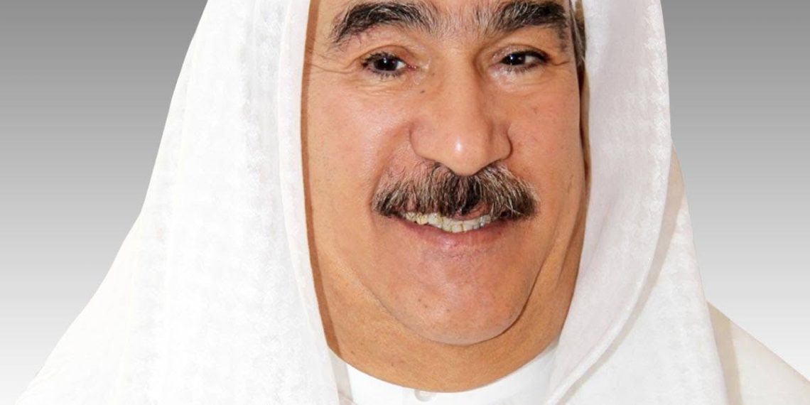 جائزة المسؤولية المجتمعية للشركات بالدول العربية لعام ٢٠٢٦م