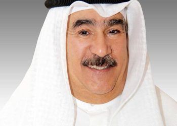 جائزة المسؤولية المجتمعية للشركات بالدول العربية لعام ٢٠٢٦م