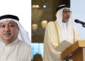 الشبكة الإقليمية للمسؤولية الاجتماعية تنظم المنتدى العربي الثالث للإعلام المسؤول مجتمعيًا 2026م