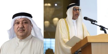 الشبكة الإقليمية للمسؤولية الاجتماعية تنظم المنتدى العربي الثالث للإعلام المسؤول مجتمعيًا 2026م