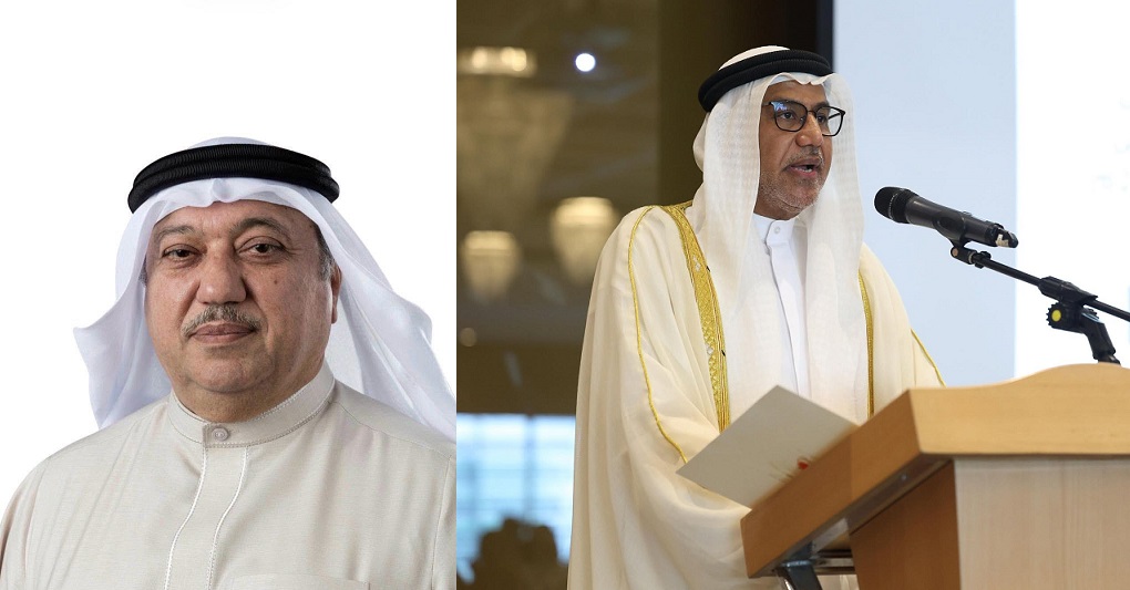 الشبكة الإقليمية للمسؤولية الاجتماعية تنظم المنتدى العربي الثالث للإعلام المسؤول مجتمعيًا 2026م