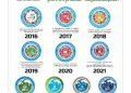 البيان الإعلامي بمناسبة تدشين شعار اليوم العالمي للمسؤولية المجتمعية لعام 2026م