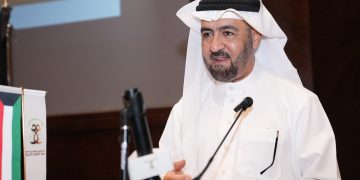 مؤتمر «استراتيجيات الابتكار في الوقف الإسلامي والتنمية المستدامة يختتم أعماله في الكويت بمشاركة عربية