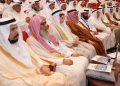 مؤتمر «استراتيجيات الابتكار في الوقف الإسلامي والتنمية المستدامة يختتم أعماله في الكويت بمشاركة عربية