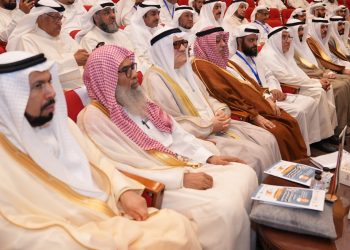 مؤتمر «استراتيجيات الابتكار في الوقف الإسلامي والتنمية المستدامة يختتم أعماله في الكويت بمشاركة عربية