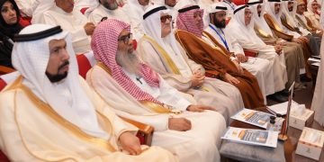 مؤتمر «استراتيجيات الابتكار في الوقف الإسلامي والتنمية المستدامة يختتم أعماله في الكويت بمشاركة عربية