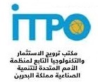 ITPO
