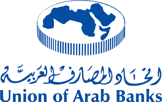 اتحاد المصارف العربية