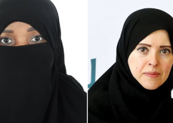 إعتماد دعم كتاب (الإقتصاد الفضي) من قبل (الصندوق العربي لرعاية بحوث المسؤولية المجتمعية)