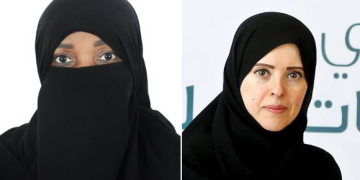 إعتماد دعم كتاب (الإقتصاد الفضي) من قبل (الصندوق العربي لرعاية بحوث المسؤولية المجتمعية)