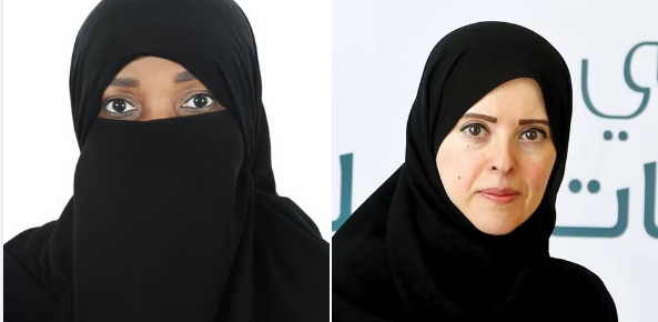 إعتماد دعم كتاب (الإقتصاد الفضي) من قبل (الصندوق العربي لرعاية بحوث المسؤولية المجتمعية)