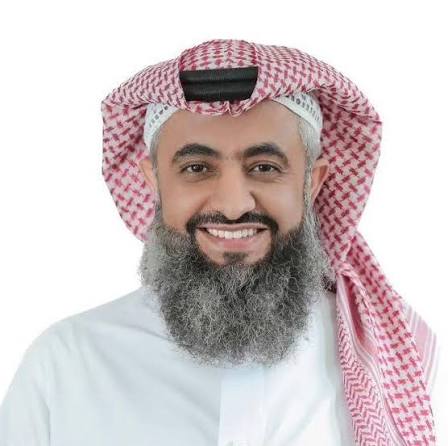 الدكتور عبدالوهاب الزهراني