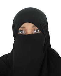 د. حياة يوسف ملاوي