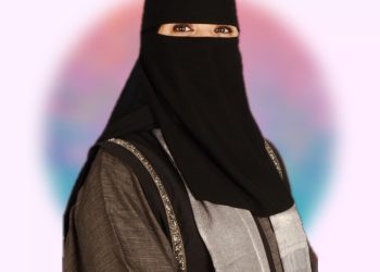 التطوع المؤسسي