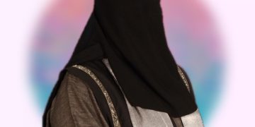 التطوع المؤسسي