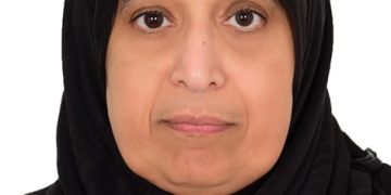 التعليم والتنمية المستدامة بالنسبة لأطفال اضطرابات التوحد