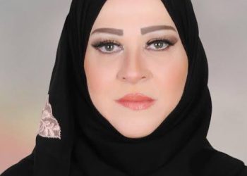 التكامل بين القطاعات الثلاثة ( حكومي – خاص – المجتمع المدني)  وأثره في التنمية الشاملة لذوي الإعاق