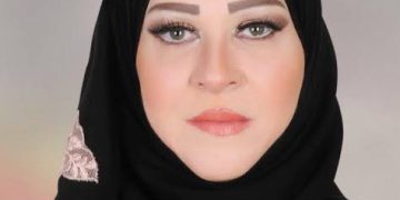 التكامل بين القطاعات الثلاثة ( حكومي – خاص – المجتمع المدني) وأثره في التنمية الشاملة لذوي الإعاق