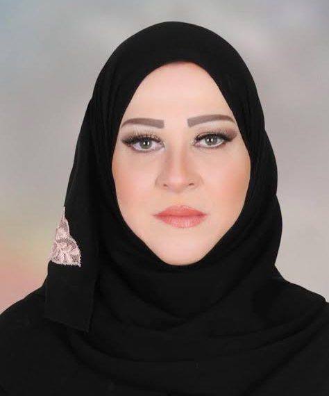 التكامل بين القطاعات الثلاثة ( حكومي – خاص – المجتمع المدني) وأثره في التنمية الشاملة لذوي الإعاق